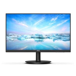 مانیتور فیلیپس philips 271v8b