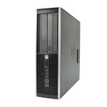 مینی کیس HP Compaq Elite 8300