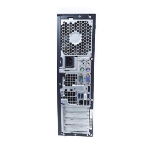مینی کیس HP Compaq Elite 8300