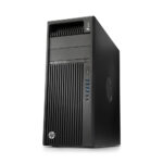 کیس ورک استیشن HP Z440 Workstation