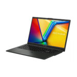 لپ تاپ ایسوس ASUS E1504F R5-7520