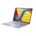 لپ تاپ ایسوس ASUS M1605F