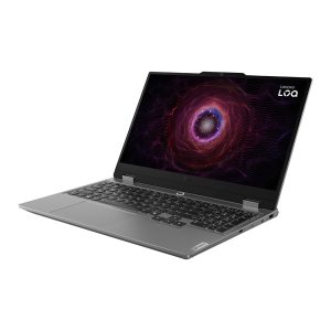 لپ تاپ لنوو Lenovo LOQ i5 13450HX SSD1TB