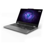 لپ تاپ لنوو Lenovo LOQ i7 13650HX RAM 16GB