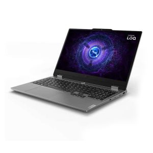 لپ تاپ لنوو Lenovo LOQ i7 13650HX RAM 16GB
