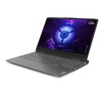 لپ تاپ لنوو Lenovo LOQ i7 13650HX RAM 24GB