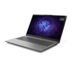 لپ تاپ لنوو Lenovo LOQ i7 13650HX GPU 6GB 3050