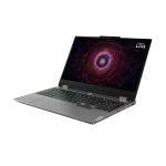 لپ تاپ لنوو Lenovo LOQ i7 13650HX