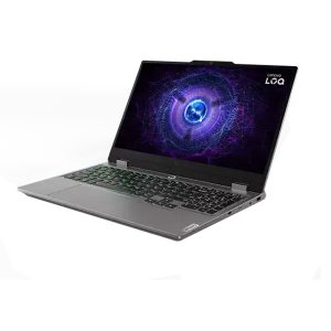 لپ تاپ لنوو Lenovo LOQ i7 14700HX