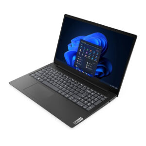 لپ تاپ لنوو Lenovo V15 ATHLON 7120 256SSD