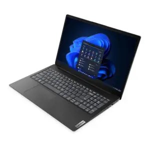 لپ تاپ لنوو Lenovo V15 ATHLON 7120 512SSD