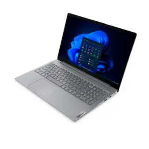 لپ تاپ لنوو Lenovo V15 R3-7320U Grey