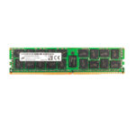 رم سرور HP Ram 16GB UDIMM DDR4 2133P