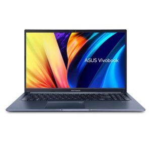 لپ تاپ ایسوس ASUS M1605F 24GB