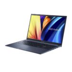 لپ تاپ ایسوس ASUS X1504 ZA I5-1235U