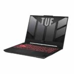 لپ تاپ ایسوس ASUS FX507ZC I7-12700H