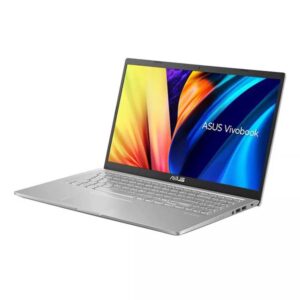 لپ تاپ ایسوس Asus X1504VA i3 1315U 4GB