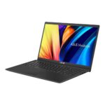 لپ تاپ ایسوس Asus X1504VA I5-1335U 168GB