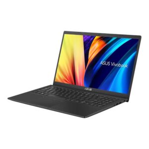 لپ تاپ ایسوس Asus X1504VA I5-1335U 168GB