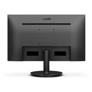 مانیتور فیلیپس philips 241v8b