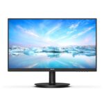 مانیتور فیلیپس philips 271v8b