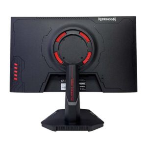 مانیتور ردراگون Redragon Azur GM24X5IPS