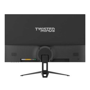 مانیتور تویستد مایندز Monitor Twisted Minds Tm24fhd