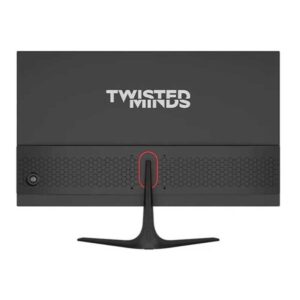 مانیتور تویستد مایندز Monitor Twisted Minds Tm24fhd 180Hz