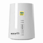 مودم سیم کارتی TF i60 G1
