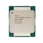 پردازنده سرور Intel Xeon E5-2680 v3