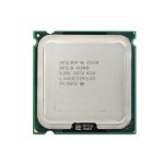 پردازنده سرور Intel Xeon E5430