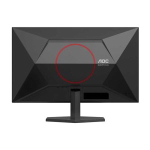مانیتور ای او سی AOC 27G42E